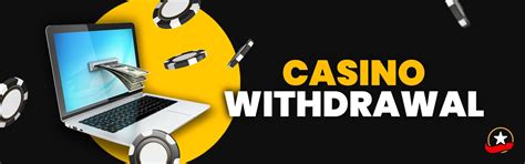 online casino cash payout|Top 10 Fast Withdrawal Online Casinos Instant Payouts.
